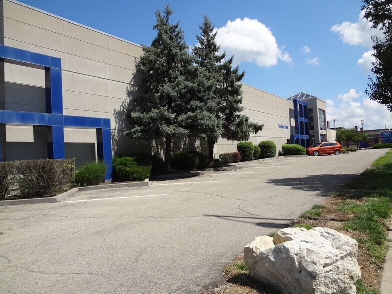 More Photos Of 222 W 6th St, Junction City Office For Sale