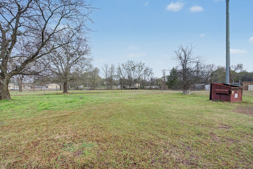 More Photos Of Compress Street St, Pittsburg Land For Sale