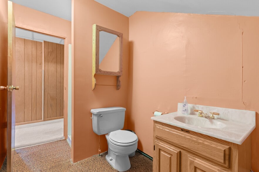 More Photos Of 2115 W Main St, Stroudsburg Multifamily For Sale