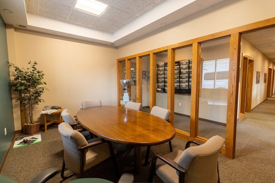 More Photos Of 4051 Chicago Dr SW, Grandville Freestanding For Lease