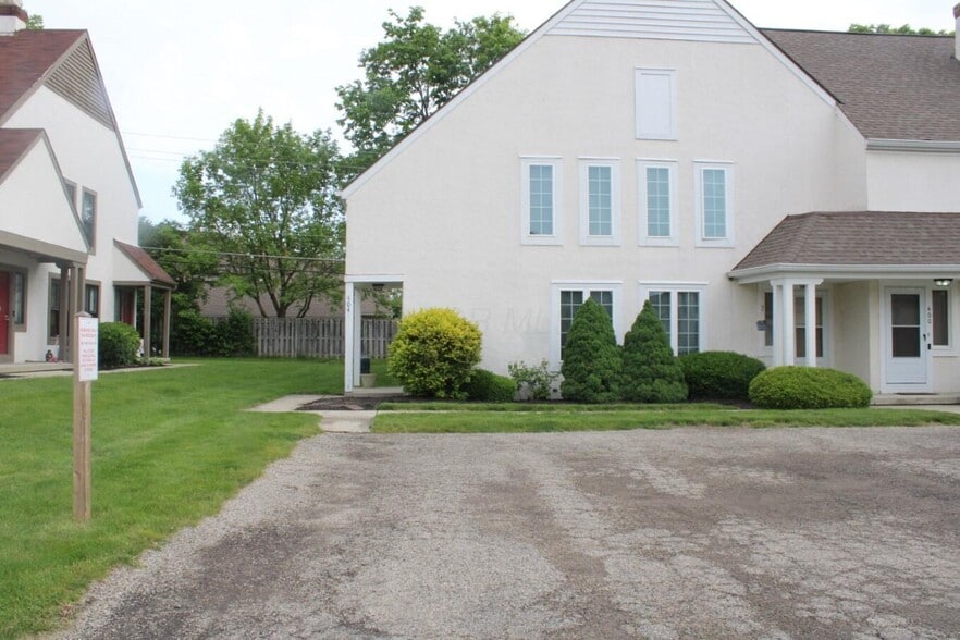 More Photos Of 390 Edinburgh Rd, Dublin Apartments For Sale