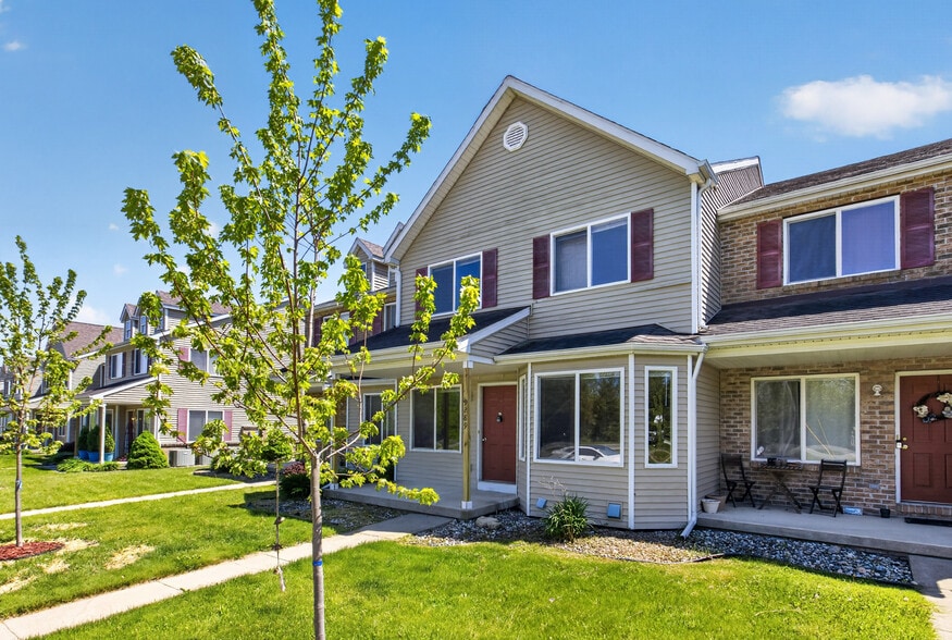 More Photos Of 9295 Cedar Creek Ct, Swartz Creek Apartments For Sale