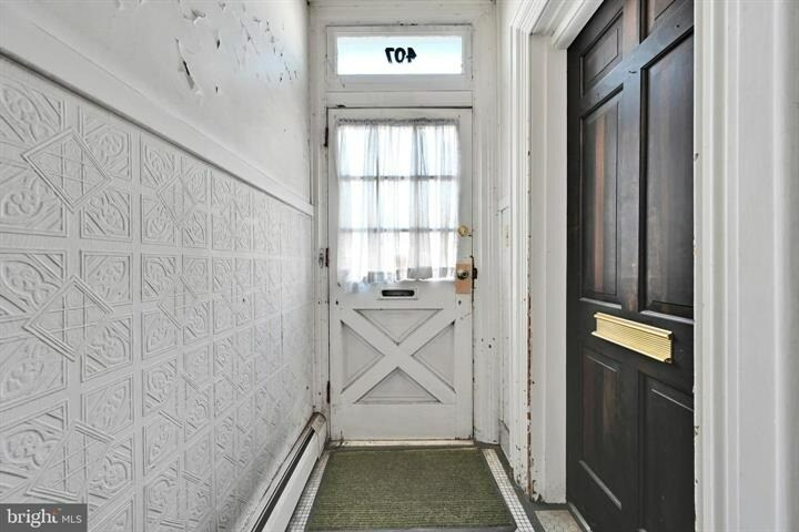 More Photos Of 407 W Market St, Pottsville Office For Sale