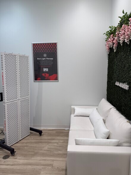 More Photos Of 65-69 Lindsley Ave, Nashville Apartments For Lease