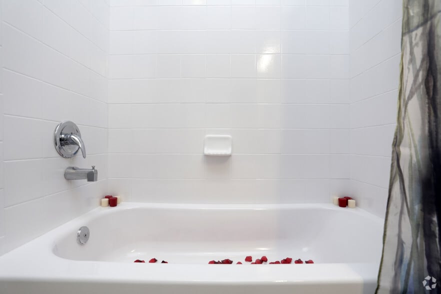 More Photos Of 14827 Mittlestedt Champions Dr, Houston Apartments For Sale