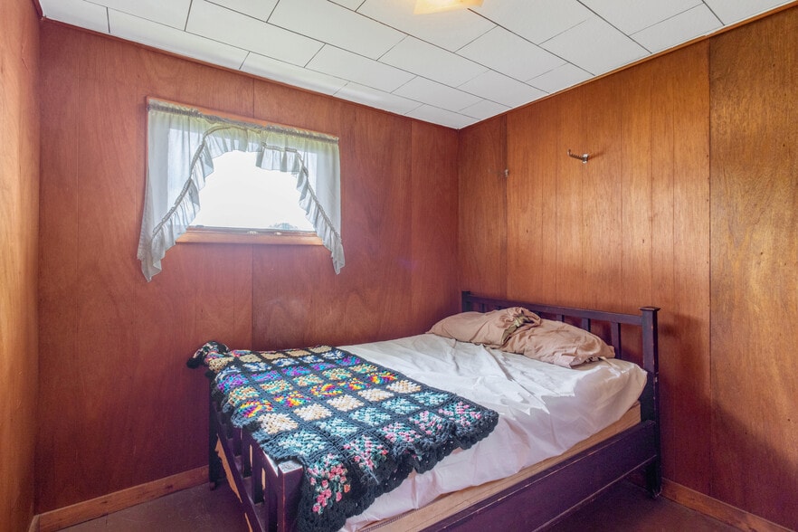 More Photos Of 356 King St, Fair Haven Marina For Sale