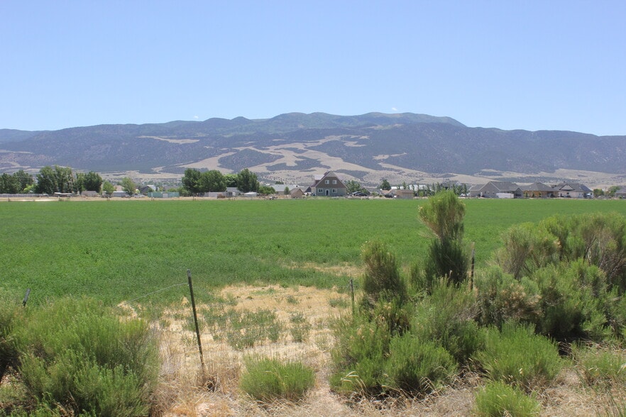 More Photos Of 4960 N. Minersville Hwy., Enoch Land For Sale
