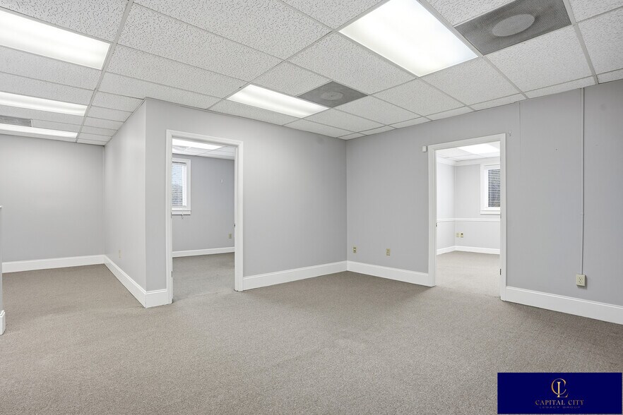 More Photos Of 10115 N Hwy 142, Covington Medical For Lease