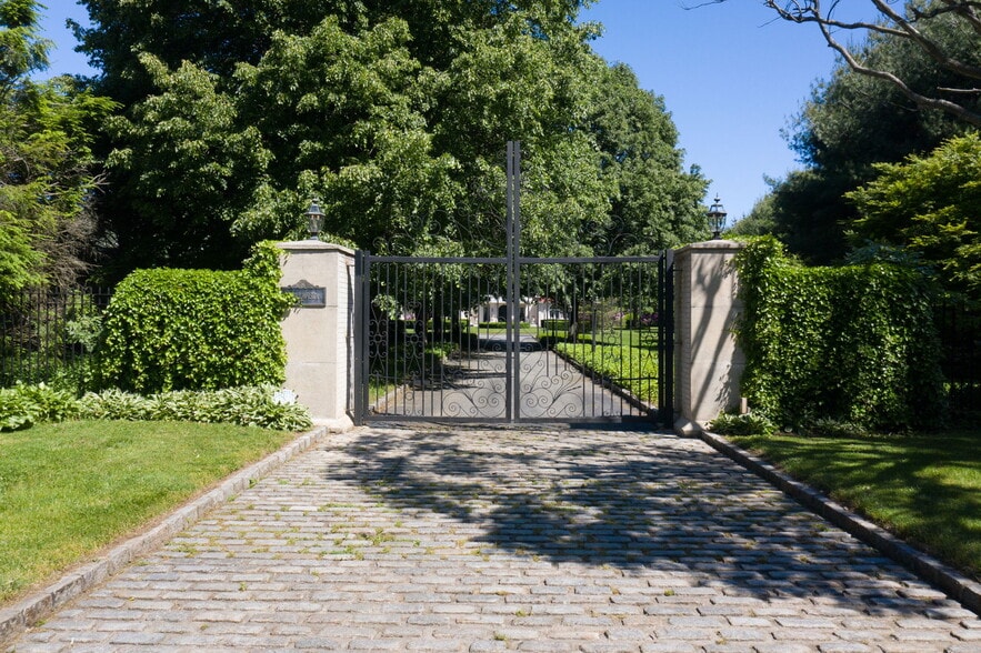 More Photos Of 23 Old Westbury Rd, Old Westbury Land For Sale