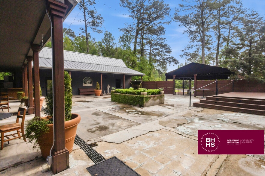 More Photos Of 3135 US-51 Hwy, Summit Specialty For Sale