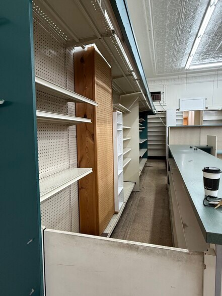 More Photos Of 4185-4187 Hamilton Ave, Cincinnati Storefront Retail Residential For Lease