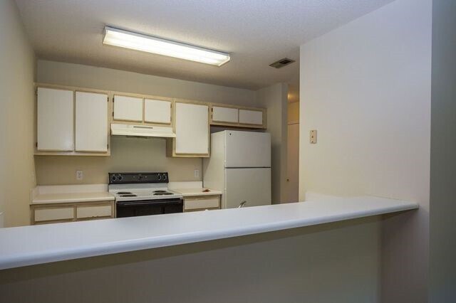 More Photos Of 15841 Us-17 Hwy S, Hampstead Apartments For Sale