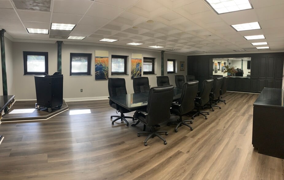 Primary Photo Of 400 Percival Rd, Columbia Office For Lease