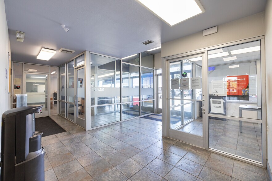 More Photos Of , Sacramento Unknown For Sale