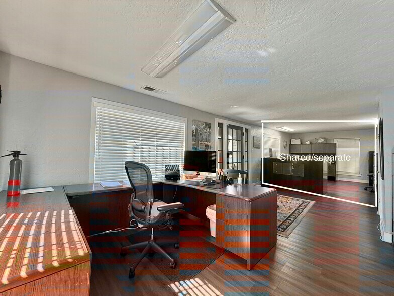 More Photos Of 1605 Capitola Rd, Santa Cruz Office For Lease