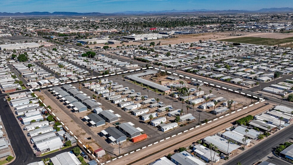 More Photos Of , Yuma Unknown For Sale