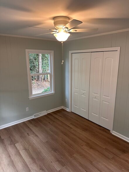 More Photos Of 1038 Harbor View Rd, Charleston Multifamily For Sale