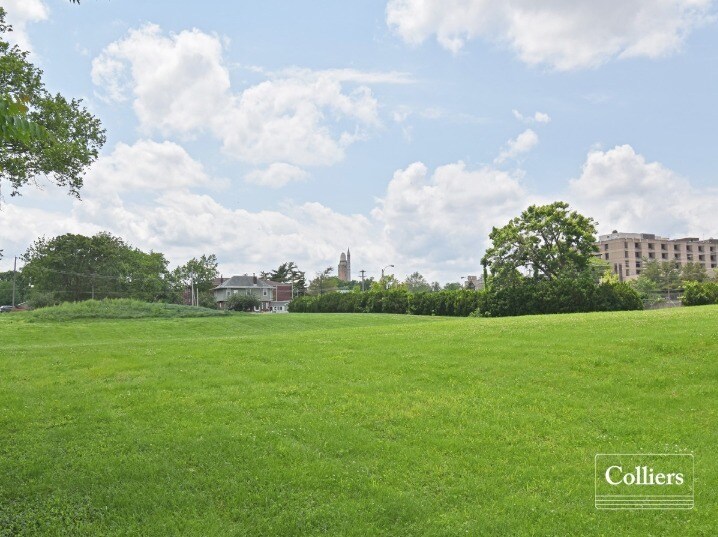 More Photos Of , Saint Louis Unknown For Sale