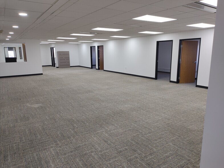 More Photos Of 12075 E 45th Ave, Denver Office For Lease
