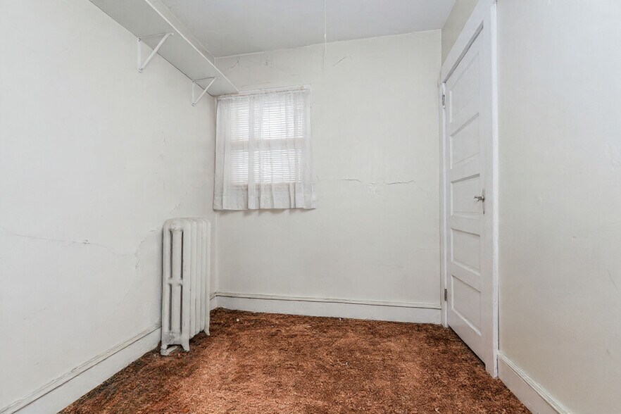 More Photos Of 58 Van Riper St, Staten Island Land For Sale
