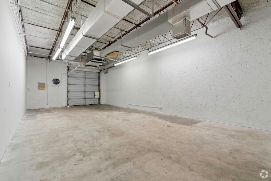 More Photos Of 2020 W McNab Rd, Fort Lauderdale Unknown For Lease
