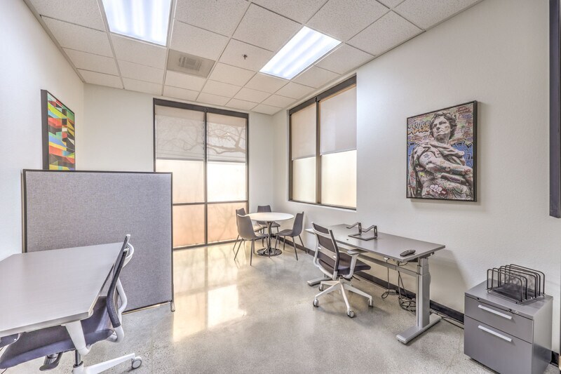 More Photos Of 1880 E Warm Springs Rd, Las Vegas Loft Creative Space For Sale