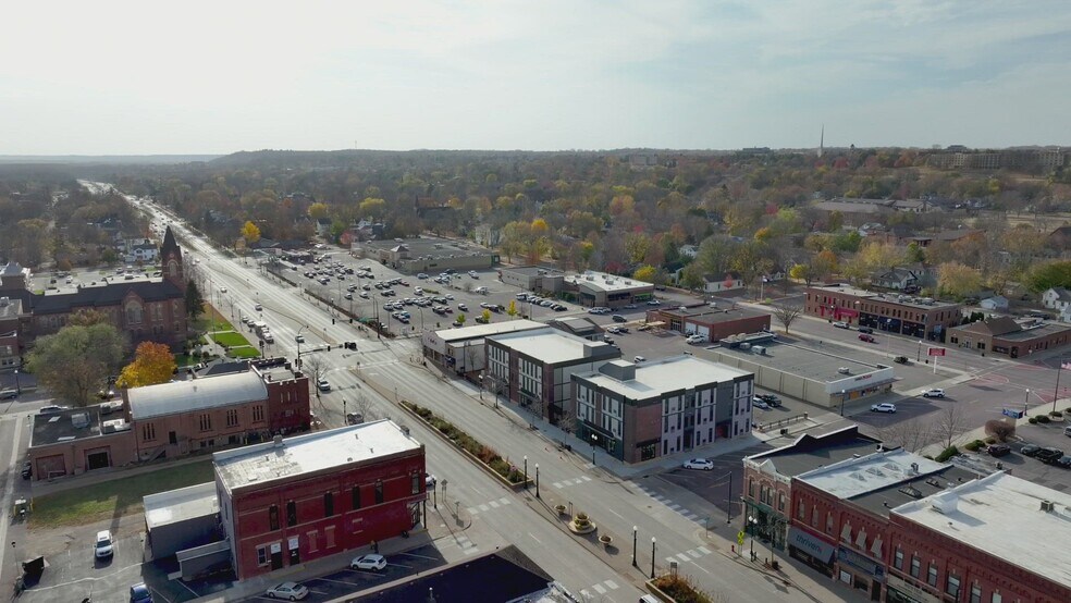 More Photos Of 410 S Minnesota Ave, Saint Peter Apartments For Sale