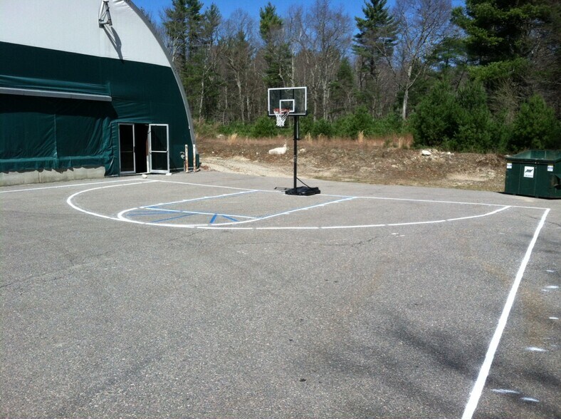 More Photos Of 153 Chestnut St, North Easton Sports And Entertainment For Sale