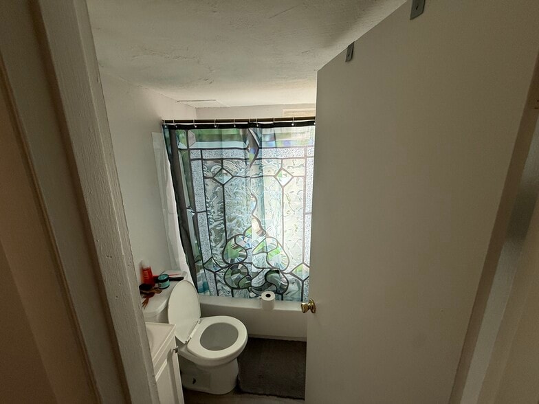 More Photos Of 2615 N Gettysburg Ave, Dayton Apartments For Sale