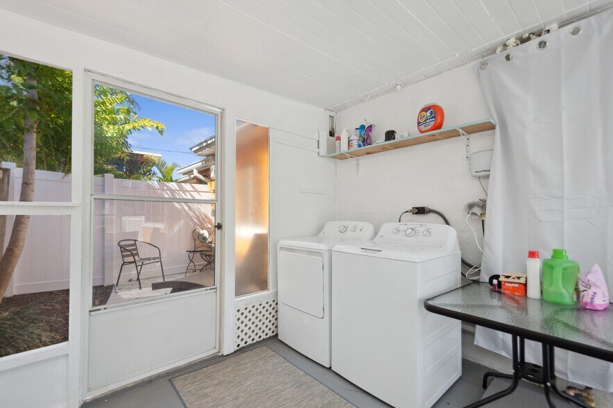 More Photos Of 1214 Bay Pine Blvd, Indian Rocks Beach Apartments For Sale