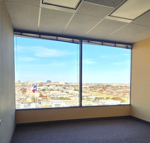 More Photos Of 100 N Central Expy, Richardson Office For Lease