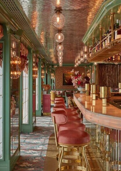 More Photos Of 800 18th Ave S, Nashville Office For Sale