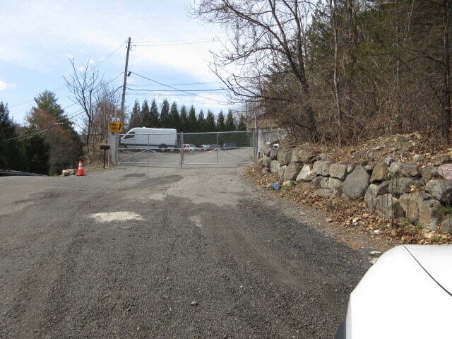 More Photos Of 1894 State Rt 23, West Milford Auto Repair For Lease