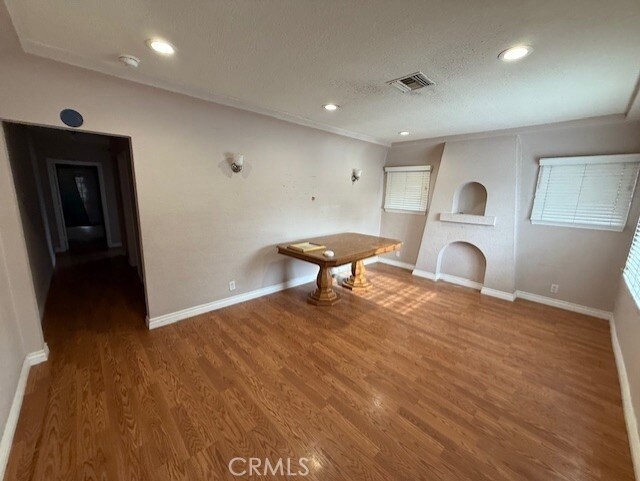 More Photos Of 7737 Ferncola Ave, Sun Valley Apartments For Sale