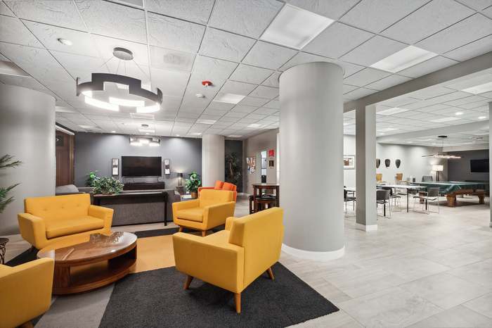 More Photos Of 505 N Lake Shore Dr, Chicago Apartments For Lease