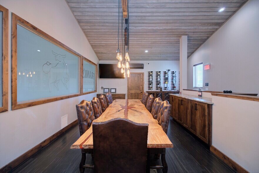 More Photos Of 2024 Cy Ave, Casper Freestanding For Sale