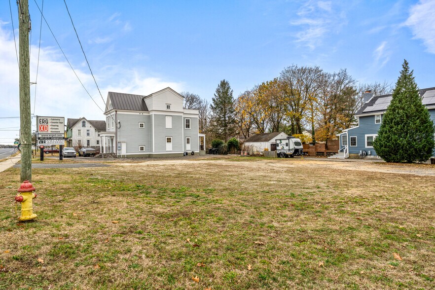 More Photos Of 300 S Route 73, Berlin Office For Sale