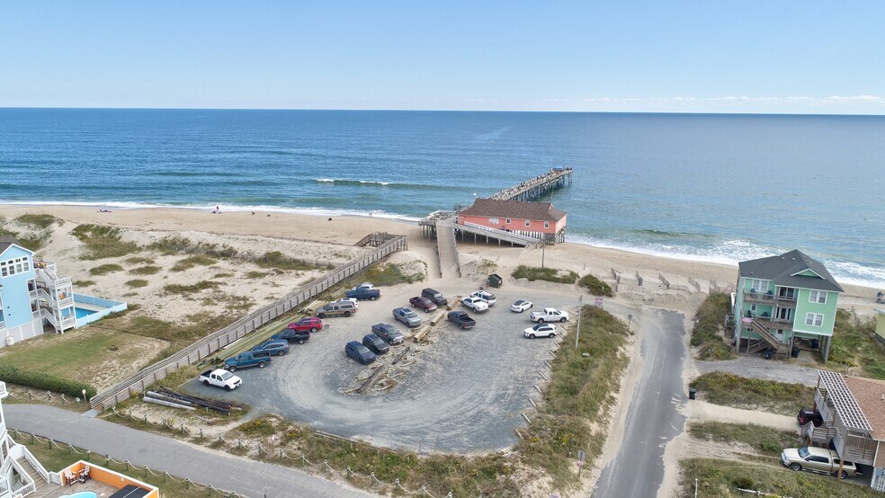More Photos Of 24251 Atlantic Dr, Rodanthe General Retail For Sale