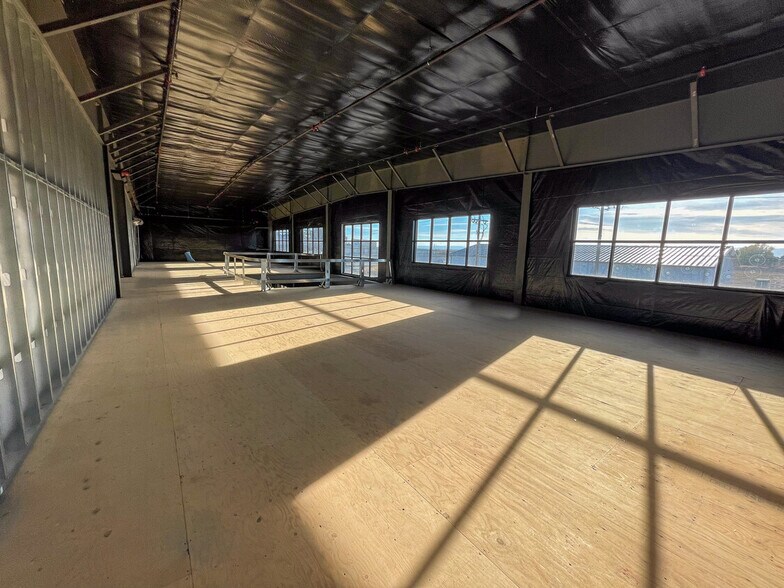 More Photos Of 2949 Farinon Rd, Colusa Warehouse For Sale