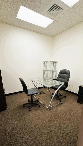 More Photos Of 5113 N McColl Rd, McAllen Coworking Space