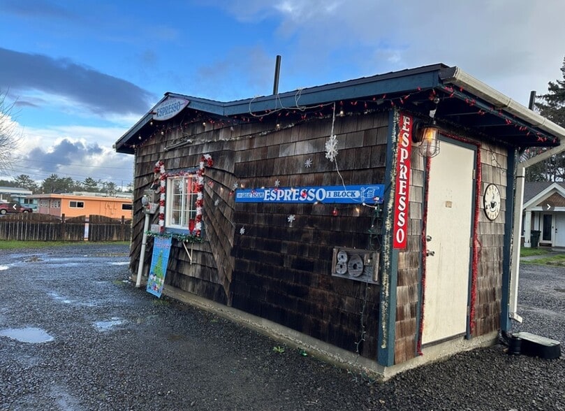 More Photos Of 1804 Pacific Ave N, Long Beach Land For Sale