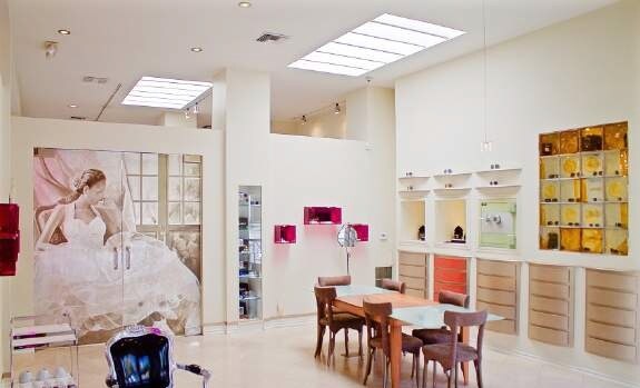 More Photos Of 8460 Santa Monica Blvd, West Hollywood Freestanding For Sale