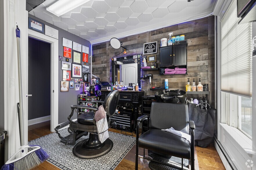 More Photos Of 31 Cherry St, Milford Office For Sale
