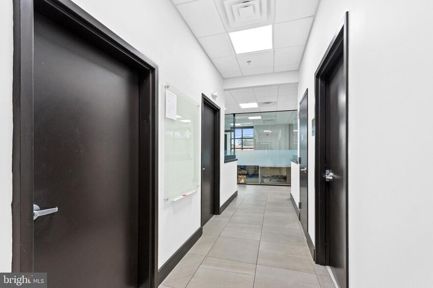 More Photos Of 1936 Olney Ave, Cherry Hill Manufacturing For Sale