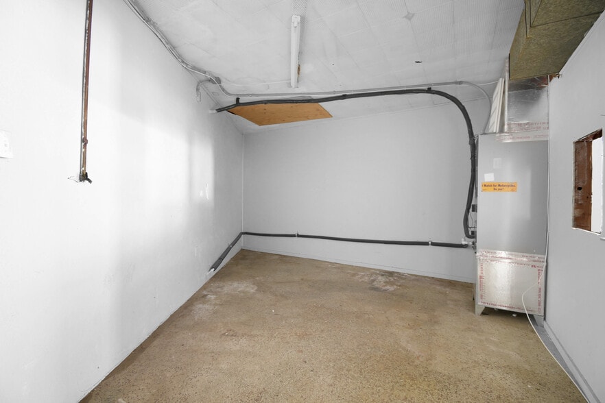 More Photos Of 5798-5816 St Augustine Rd, Jacksonville Unknown For Lease