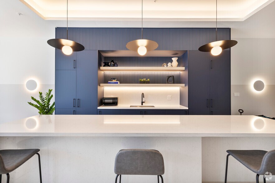 More Photos Of 8400 NW 27th Ave, Miami Apartments For Lease