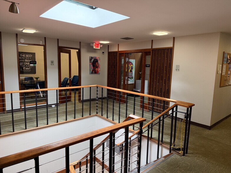 More Photos Of 11104 SE Stark St, Portland Medical For Sale