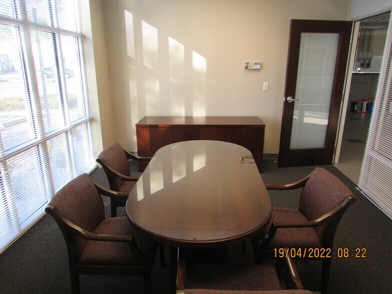 More Photos Of 18940 S Tamiami Trl, Fort Myers Medical For Lease