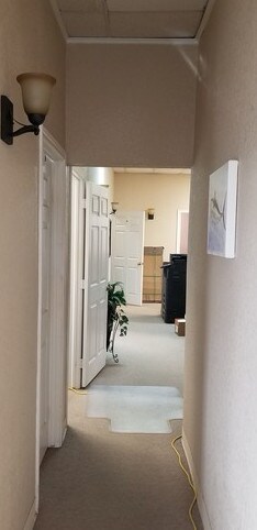 More Photos Of 2115 61st St, Galveston Storefront Retail Office For Lease