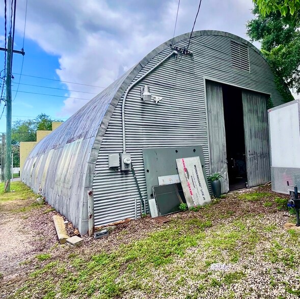 More Photos Of 3205 N Florida Ave, Tampa Warehouse For Sale